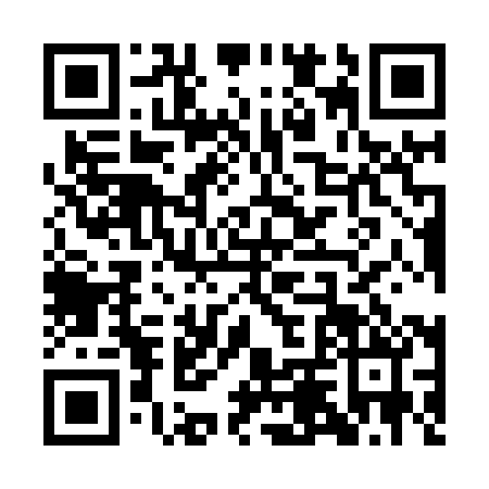QR code for QLY-8808