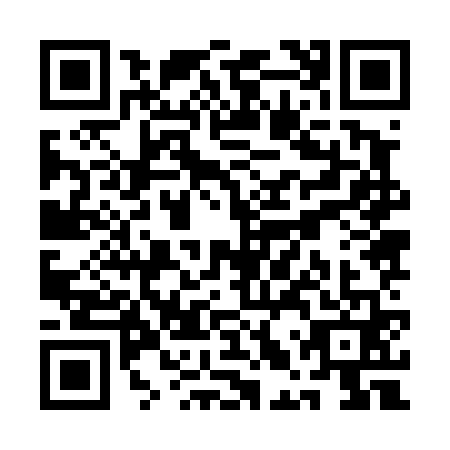 QR code for QLZ-4611