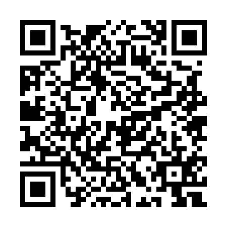 QR code for QLZ-5150