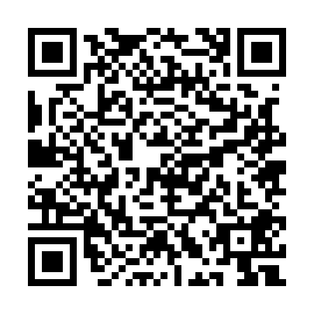 QR code for QLZ1084