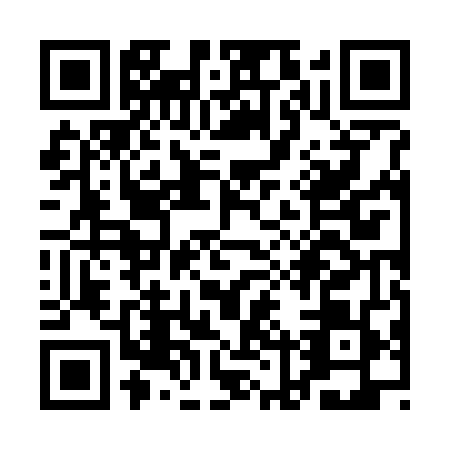 QR code for plate QLZ-7494