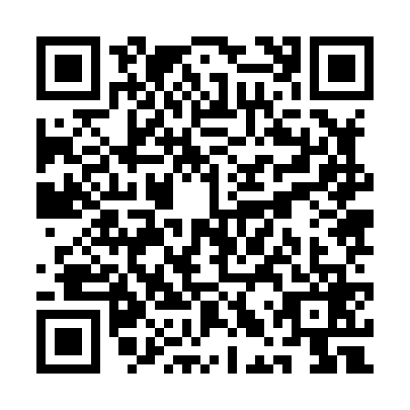 QR code for plate QLZ-8696