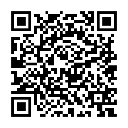 QR code for QLZ9219