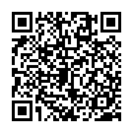 QR code for QMA-0451