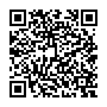 QR code for QMA-3033