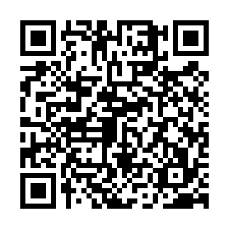 QR code for QMA-4361