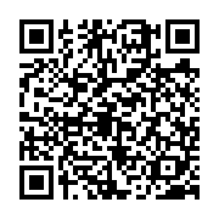 QR code for QMA-6491