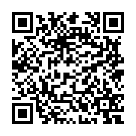 QR code for QMA-8377