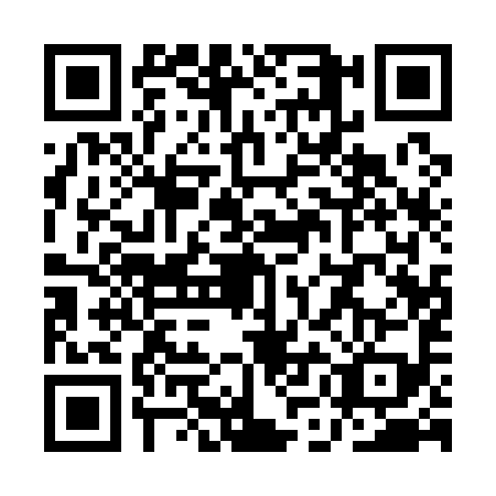 QR code for QMA1990