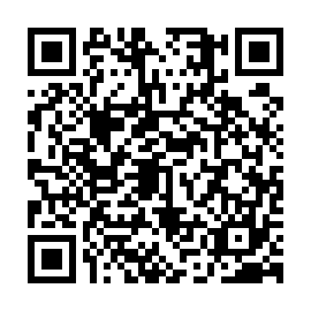 QR code for QMA5772
