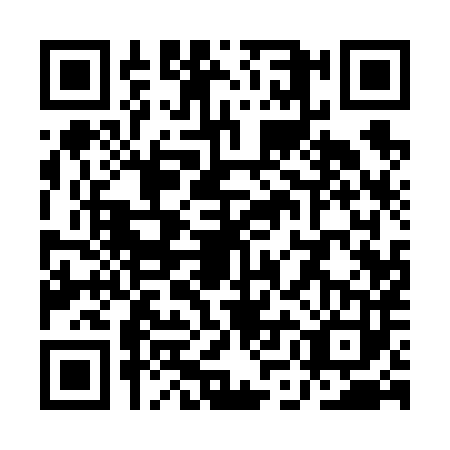 QR code for QMA6836