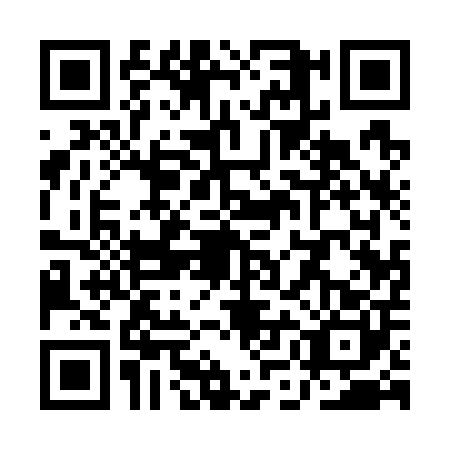 QR code for plate QMA-7000