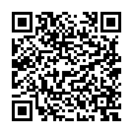 QR code for QMA8464