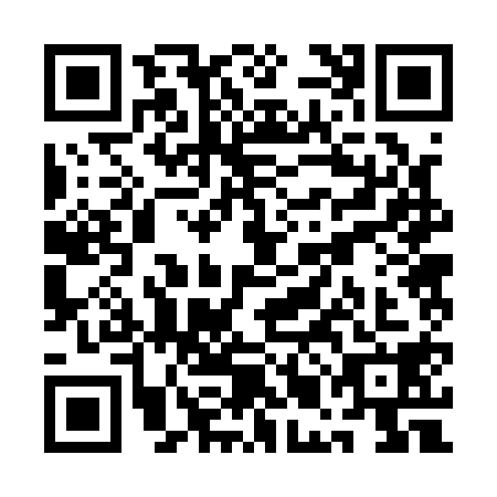 QR code for QMB-1186