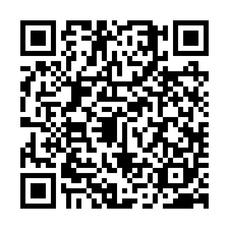 QR code for QMB2501