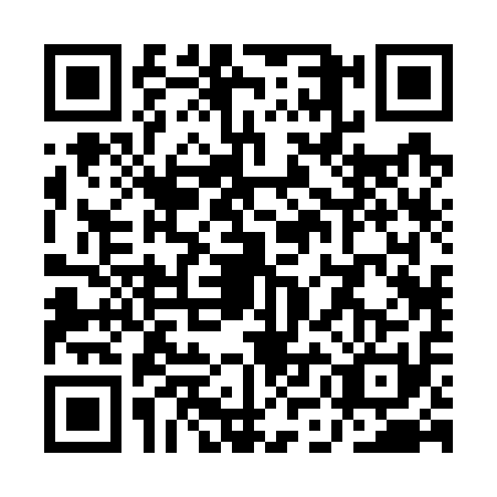 QR code for QMB7119