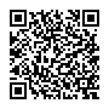 QR code for QMC-1513