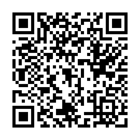 QR code for QMC3139