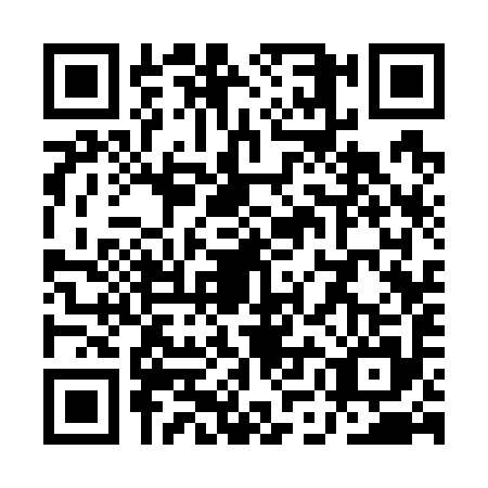 QR code for plate QMC-7950