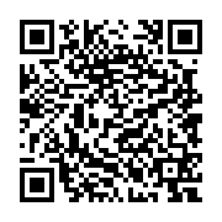 QR code for QMD-0604