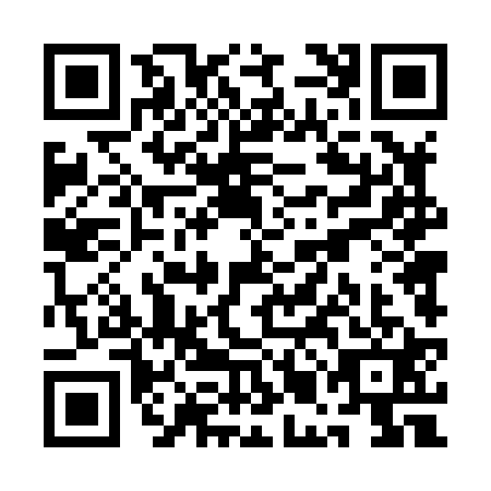 QR code for QMD-8216