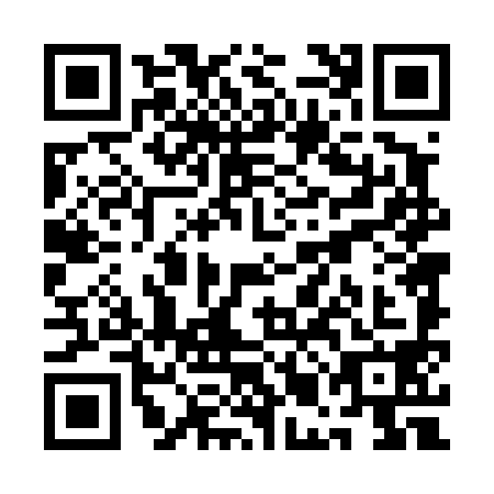 QR code for QMD4984