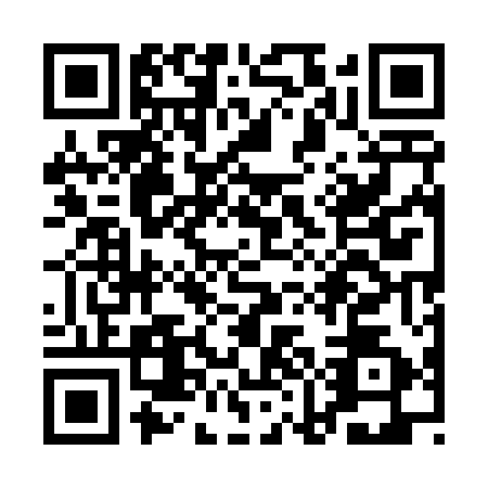 QR code for QME-4524