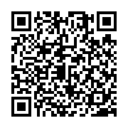 QR code for plate QME-6308