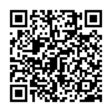 QR code for QMF-0095