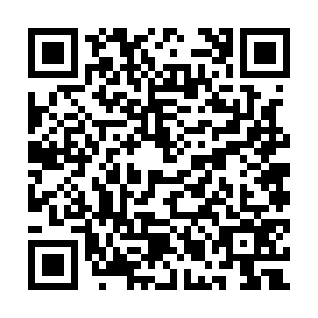 QR code for QMF-1765