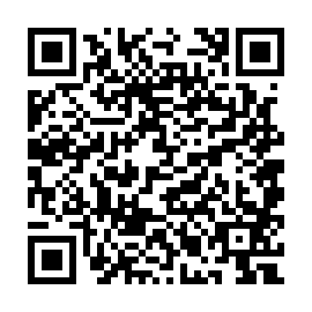 QR code for QMF-1837