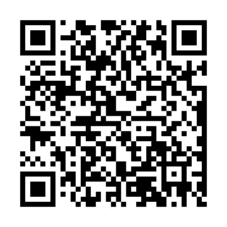 QR code for QMF1058