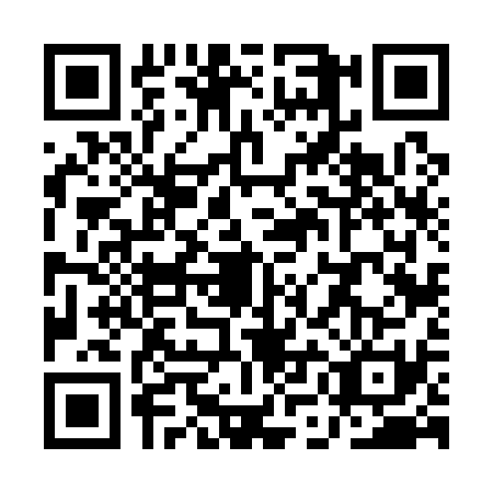 QR code for QMF1318