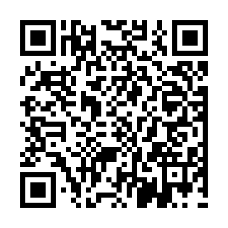 QR code for QMF2154