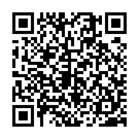 QR code for QMF5942