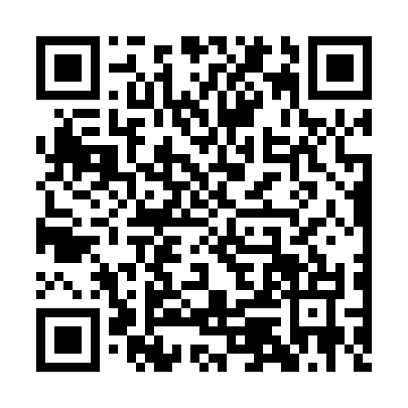 QR code for QMG-0350