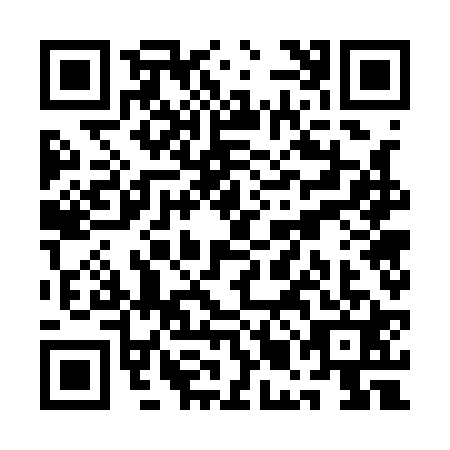 QR code for QMG-1210