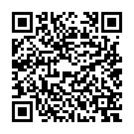 QR code for QMG-1225