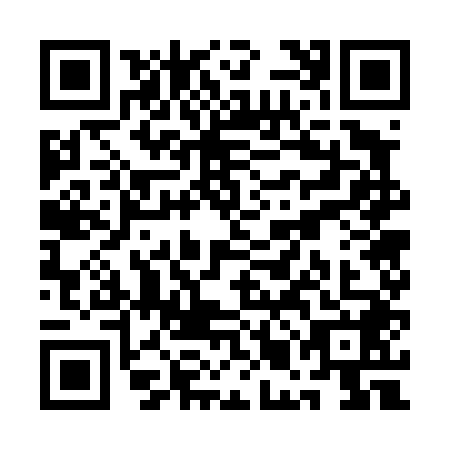 QR code for QMG-4483