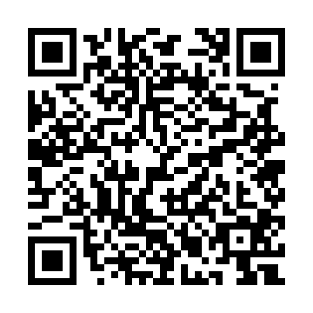QR code for QMG-5040