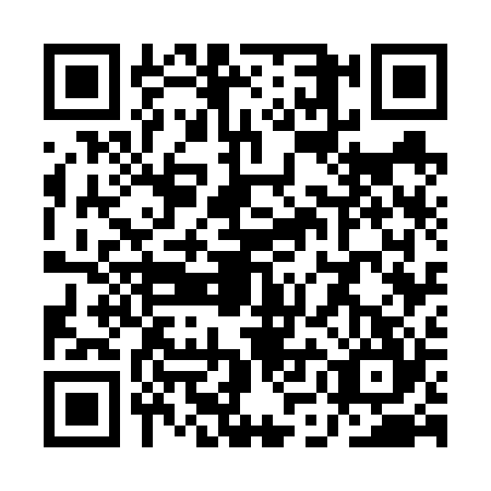QR code for QMG-6245