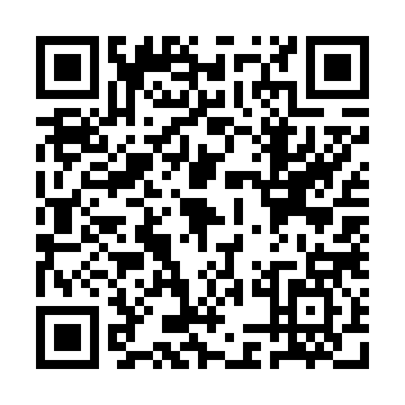 QR code for QMG-6872