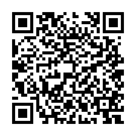 QR code for QMG-7017
