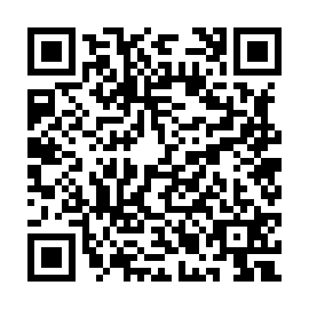 QR code for QMG-8211