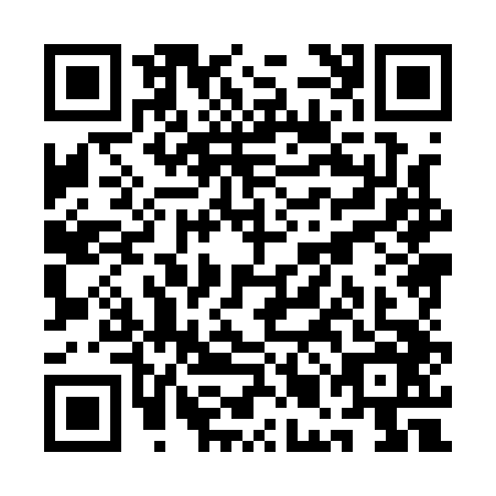 QR code for QMH1465