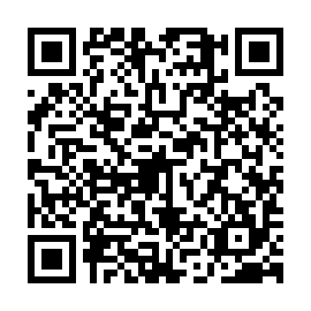 QR code for QMI-1949