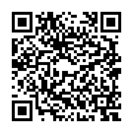 QR code for QMI-4930