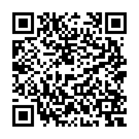 QR code for QMI-6437