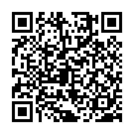 QR code for plate QMI-0108