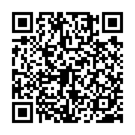 QR code for QMI6813